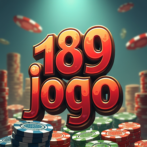 1889jogo login